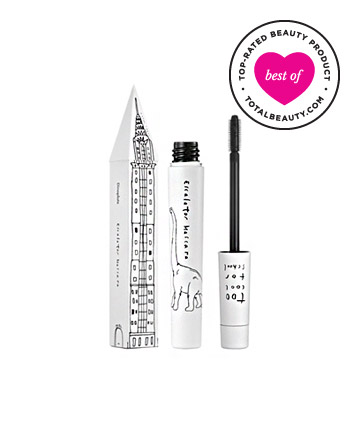 No. 12: Too Cool for School Dinoplatz Escalator Mascara, $25