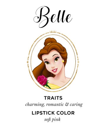 Belle