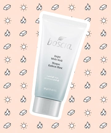 Peel-Off Skin Perfector