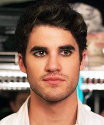 Gleek Guyliner