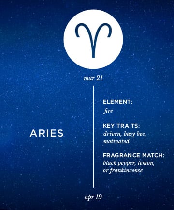 Aries