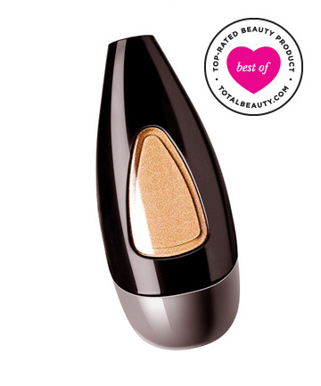 Best Highlighter No. 1: Temptu Airpod Highlighter, $35