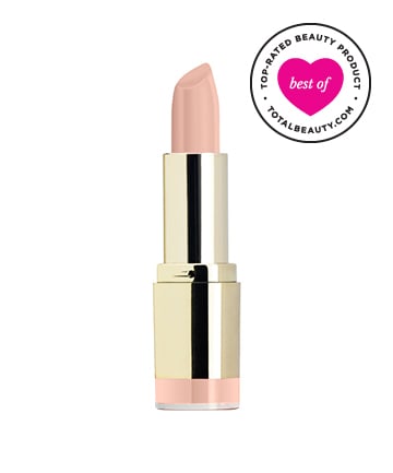 Best Matte Lipstick No. 4: Milani Color Statement Moisture Matte Lipstick, $5.99