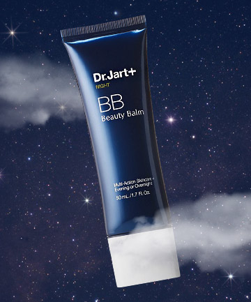 Bedtime BB Cream