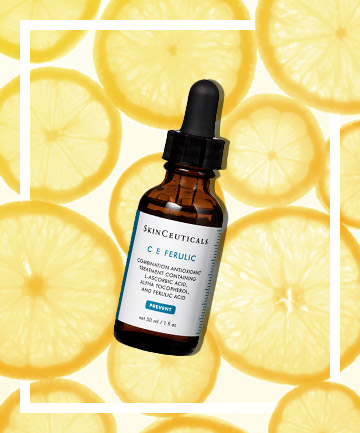 SkinCeuticals C E Ferulic , $163