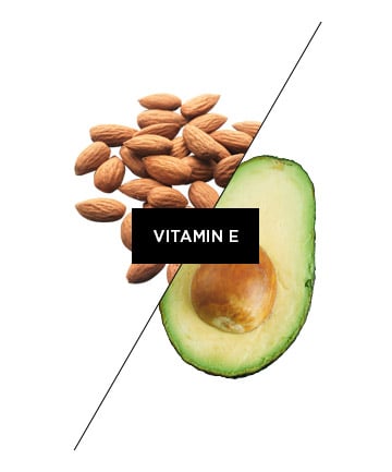 Vitamin E