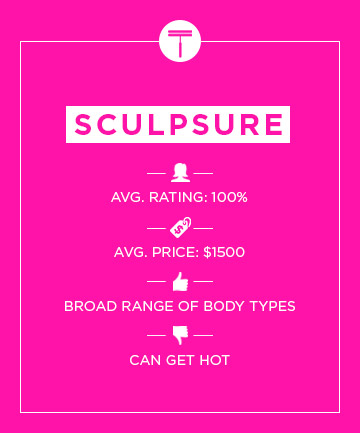 SculpSure