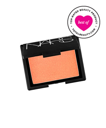 Best Classic Beauty Product No. 6: Nars Blush, $30