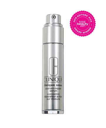 Best Anti-Aging Serum