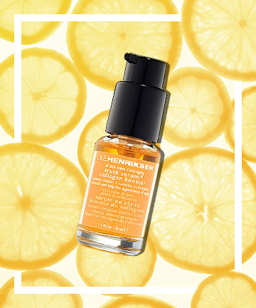 Ole Henriksen Truth Serum Vitamin C Anti-Aging Collagen Booster , $48