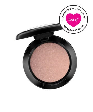 Best Eyeshadow No. 10: M.A.C. Eye Shadow, $16