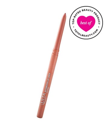 Best Lip Liner No. 11: Ulta Automatic Lip Liner, $8