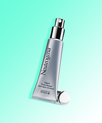 Best Dark Spot Corrector Under $25