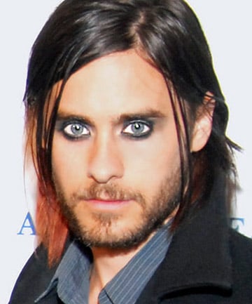 High-School Crush Guyliner