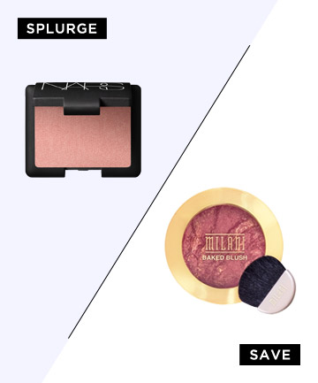 Everyone's Favorite Blush