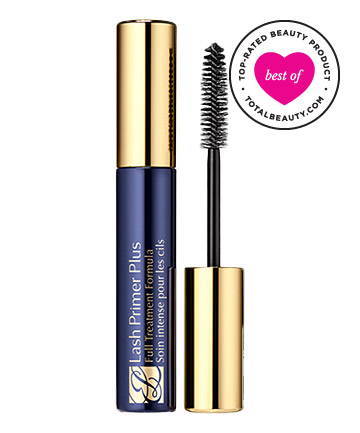 Best Eyelash Product No. 6: Estée Lauder Lash Primer Plus, $26