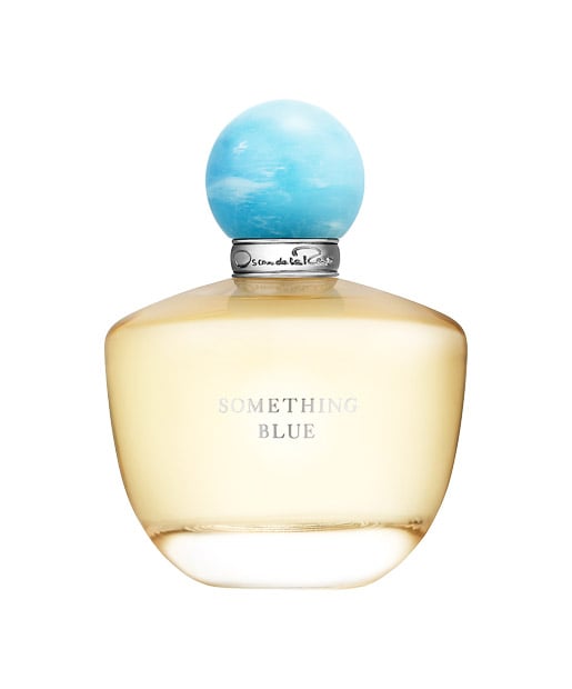 Something Blue by Oscar de la Renta, $85