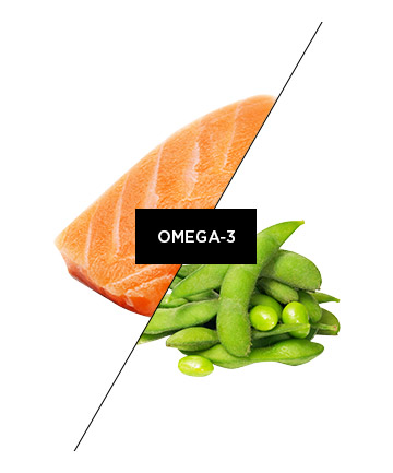 Omega-3