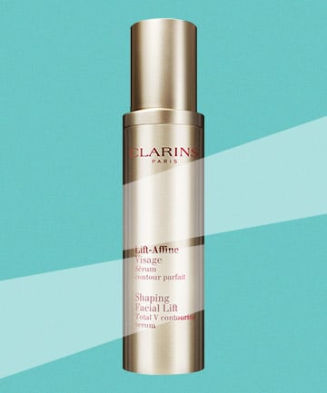 Contouring Serum