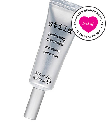 Best Concealer No. 14: Stila Perfecting Concealer, $23