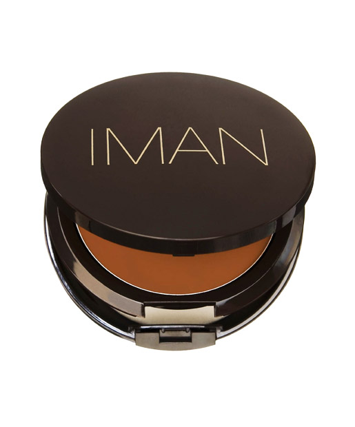 Iman Cosmetics