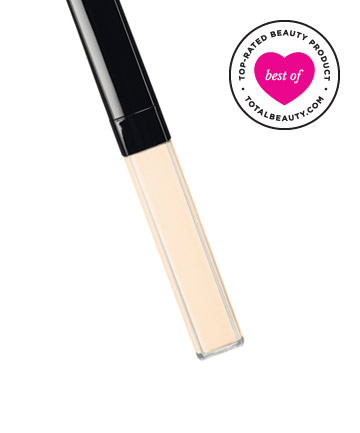 Best Concealer No. 6 Chanel Correcteur Perfection, $42  