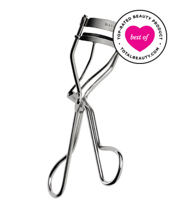 Best Eyelash Curler No. 6: Maybelline New York Expert Tools Eyelash Curler, $5.50 