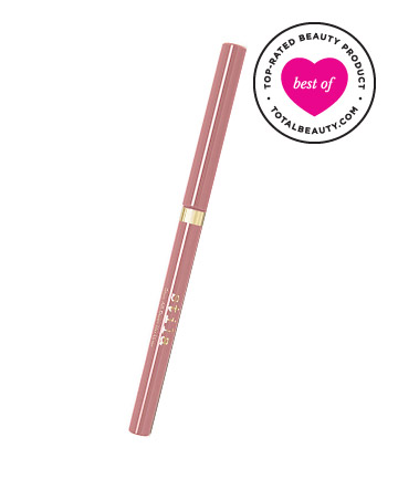 Best Lip Liner No. 4: Stila Stay All Day Lip Liner, $20