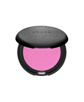 Worst Blush No. 2: Stila Custom Color Blush, $20