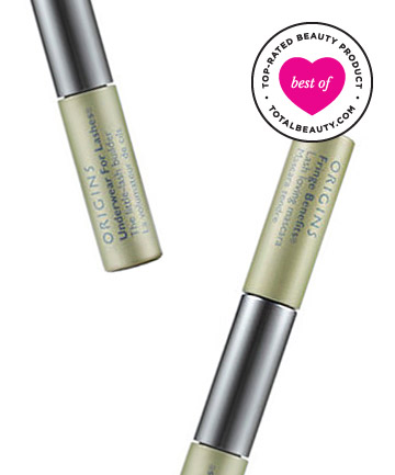 Best Mascara No. 11: Origins Beyond the Fringe, $22