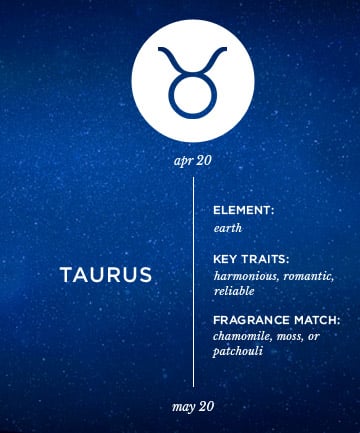 Taurus