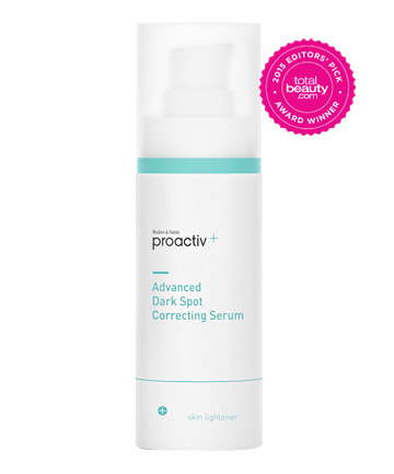 Best Dark Spot Corrector 