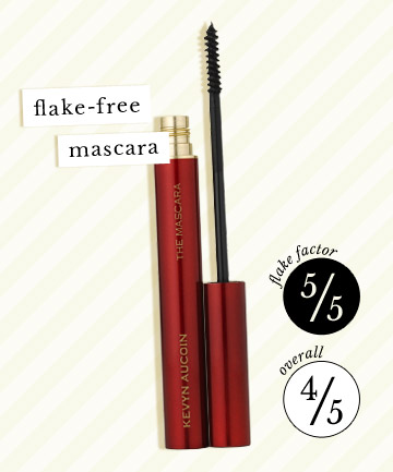 For Dark, Boldly Glamorous Lashes