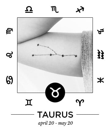 Taurus