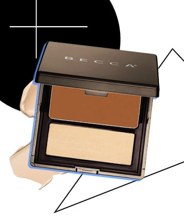 Ease Your Way Into Cream Contour Makeup