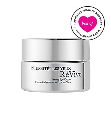 Best Eye Wrinkle Cream No. 5: RéVive Intensité Les Yeux Firming Eye Cream, $225