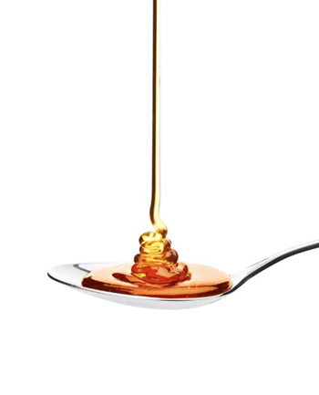 The Best No. 2: Agave nectar