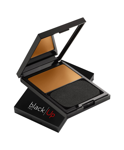 Black Up Cosmetics