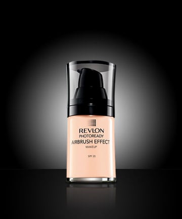 Revlon PhotoReady 