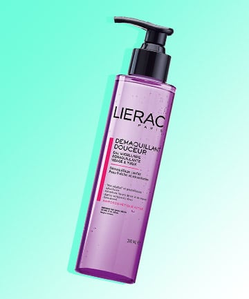 Best Makeup Remover Under $25