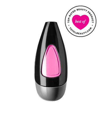 Best Blush No. 1: Temptu Air Pod Blush, $30