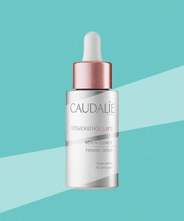 Plump-It-Up Serum