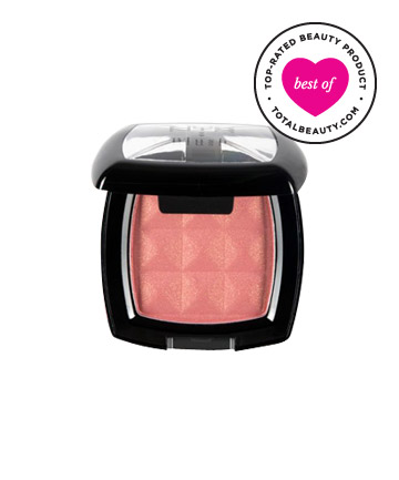 Best Drugstore Blush No. 6: NYX Cosmetics Powder Blush, $5