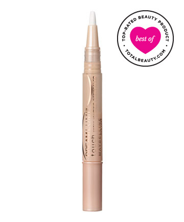 Best Drugstore Concealer No. 5: Maybelline New York Dream Lumi Touch Highlighting Concealer, $7.99