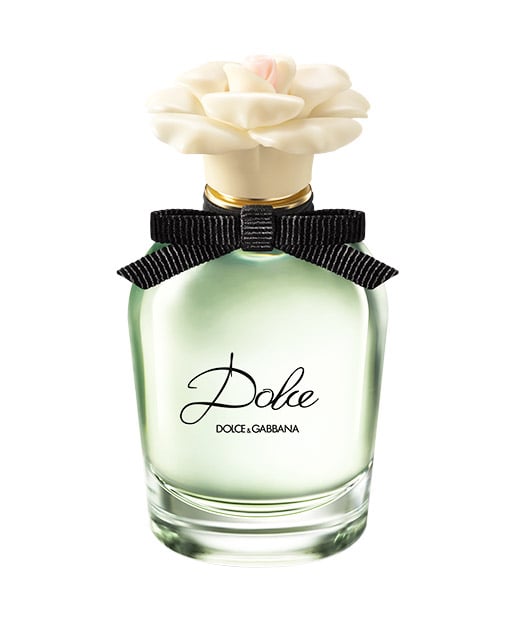 Dolce by Dolce & Gabbana, $90