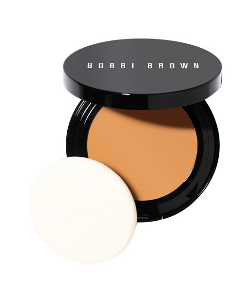 Bobbi Brown