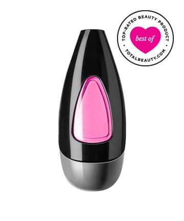 Best Blush No. 1: Temptu Air Pod Blush, $30