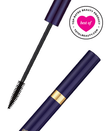 Best Mascara No. 15: Estée Lauder More Than Mascara, $26