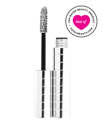 Best Eyelash Product No. 7: Prescriptives Lash Builder Mascara Basecoat, $20