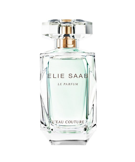 L'Eau Couture by Elie Saab, $73